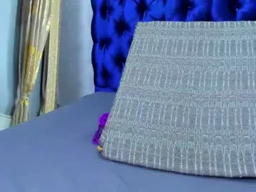 dalilaqueenthe1 Image 7
