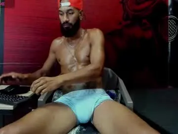corni__ – webcam model profile photo Image 6