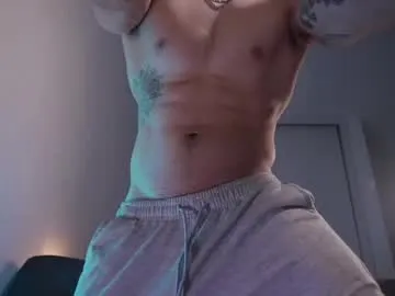 MinniMia – webcam model profile photo Image 12