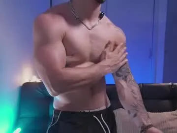 MinniMia – webcam model profile photo Image 13