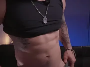 MinniMia – webcam model profile photo Image 14