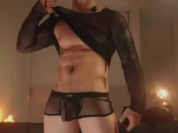 MinniMia – webcam model profile photo Image 15