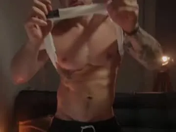 MinniMia – webcam model profile photo Image 16