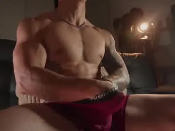 MinniMia – webcam model profile photo Image 17