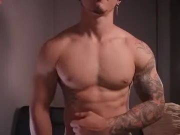 MinniMia – webcam model profile photo Image 6