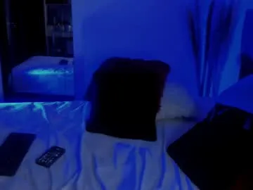 rasta_berry – webcam model profile photo Image 11