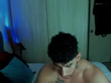 rasta_berry – webcam model profile photo Image 13