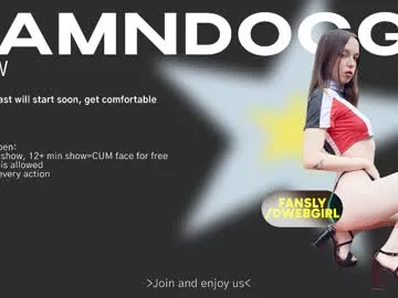 damndoggy Image 10