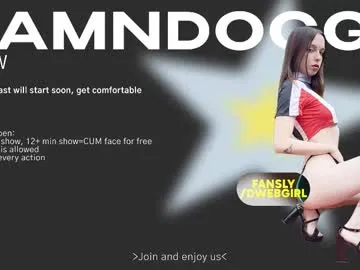 damndoggy Image 15