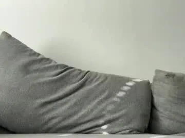 couple_of_fire_ – webcam model profile photo Image 15