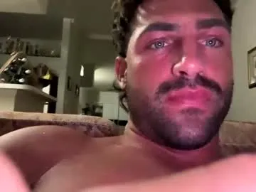 couple_of_fire_ – webcam model profile photo Image 2