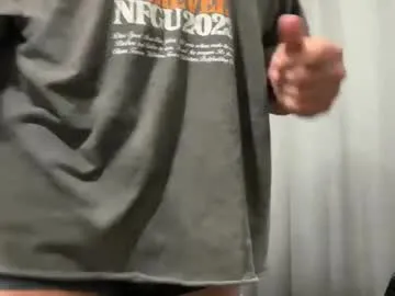 couple_of_fire_ – webcam model profile photo Image 4