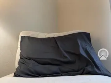 couple_of_fire_ – webcam model profile photo Image 7