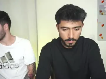 alinakukla787 – webcam model profile photo Image 17