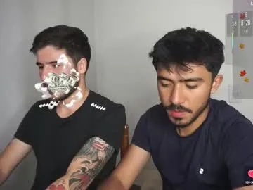 alinakukla787 – webcam model profile photo Image 18