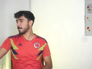 alinakukla787 – webcam model profile photo Image 19