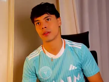 molochnaya000 – webcam model profile photo Image 13