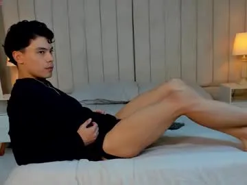 molochnaya000 – webcam model profile photo Image 16