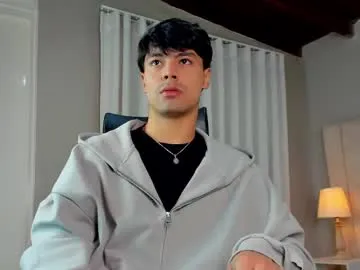 molochnaya000 – webcam model profile photo Image 17