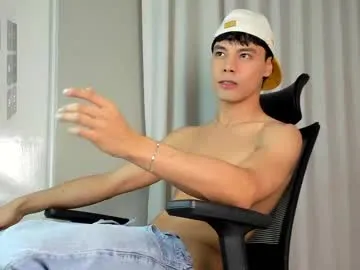 molochnaya000 – webcam model profile photo Image 3