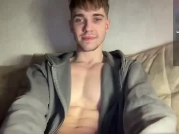 damondurden Image 7