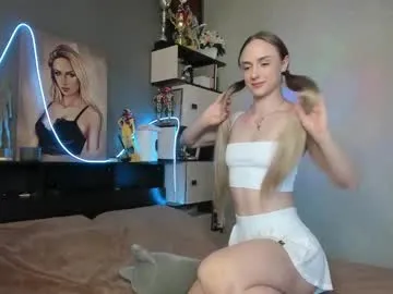 dana__white Image 2