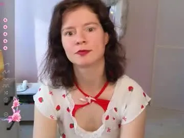 Likachkaa – webcam model profile photo Image 19