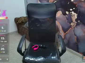 khloe_rossich – webcam model profile photo Image 12