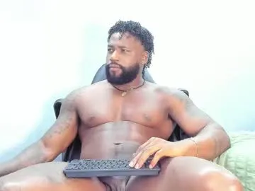 shiny-lily – webcam model profile photo Image 17