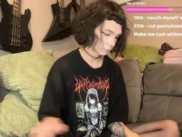 jelisse_jones – webcam model profile photo Image 10