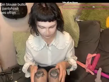 jelisse_jones – webcam model profile photo Image 5