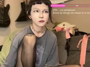 jelisse_jones – webcam model profile photo Image 7