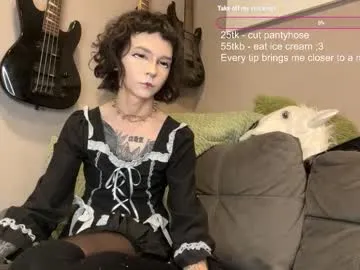 jelisse_jones – webcam model profile photo Image 8