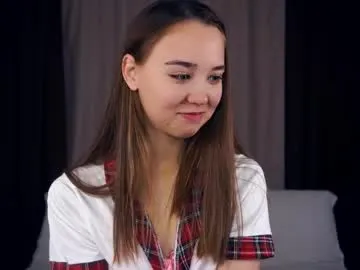 TheAyana – webcam model profile photo Image 10