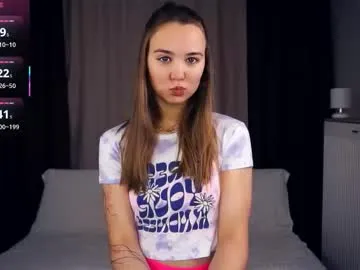 TheAyana – webcam model profile photo Image 9