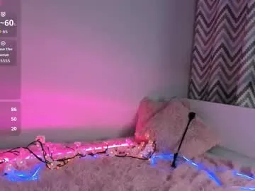 to4ka-gi – webcam model profile photo Image 7