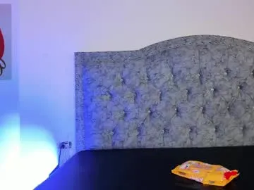 dani_kittyy Image 3