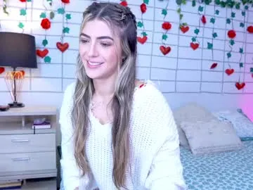 pinkadele – webcam model profile photo Image 9