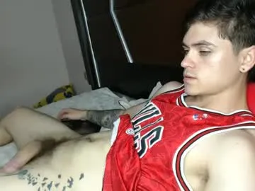 Kristallik-1 – webcam model profile photo Image 6