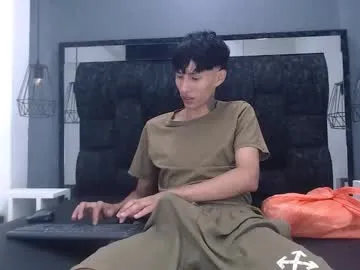 sexy_vania – webcam model profile photo Image 2