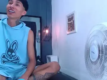 sexy_vania – webcam model profile photo Image 3