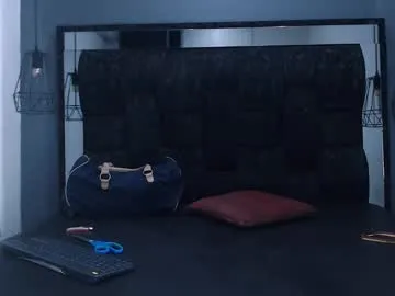 sexy_vania – webcam model profile photo Image 4