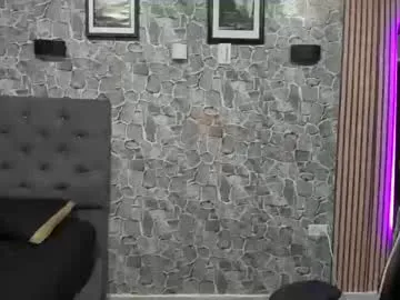 sexyblondebush – webcam model profile photo Image 11