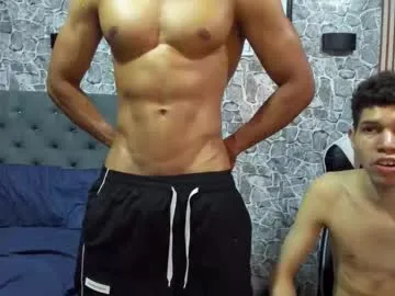 sexyblondebush – webcam model profile photo Image 4