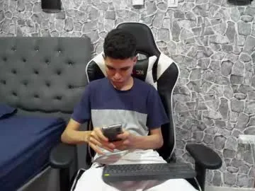 sexyblondebush – webcam model profile photo Image 5