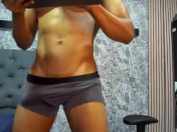 sexyblondebush – webcam model profile photo Image 6