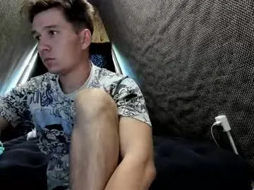 daniel_like Image 2