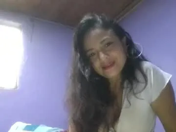 daniela_love1 Image 16