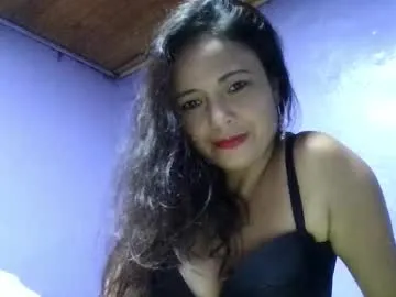 daniela_love1 Image 5
