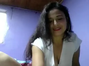 daniela_love1 Image 7